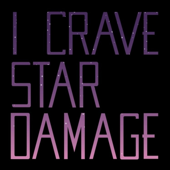 π¦π¦π¦ * Meet Your Posh Seller * π¦π¦π¦ - Picture 6 of 11